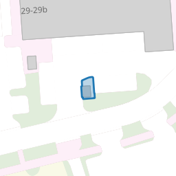 Perceel VZV00-L-3601