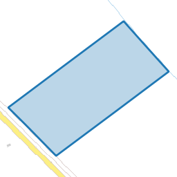 Perceel VZV00-L-3620