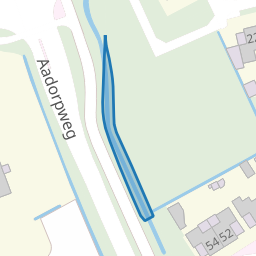 Perceel VZV00-L-3628