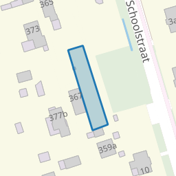 Perceel VZV00-L-3642