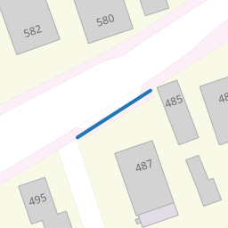 Perceel VZV00-L-3645