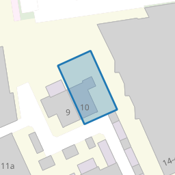 Perceel VZV00-L-3652