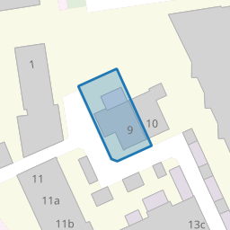 Perceel VZV00-L-3653