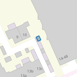 Perceel VZV00-L-3654