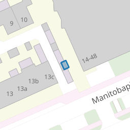 Perceel VZV00-L-3656