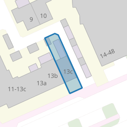 Perceel VZV00-L-3657