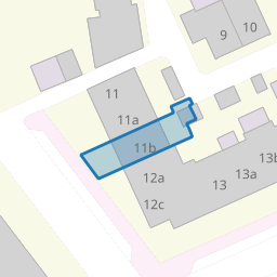 Perceel VZV00-L-3662