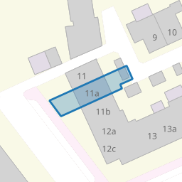 Perceel VZV00-L-3663