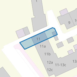 Perceel VZV00-L-3664