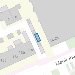 Perceel VZV00-L-3669