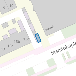 Perceel VZV00-L-3672