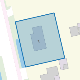 Perceel VZV00-L-3680