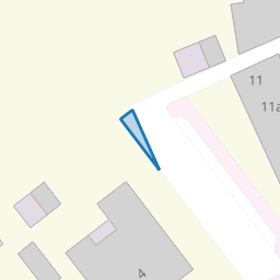 Perceel VZV00-L-3682