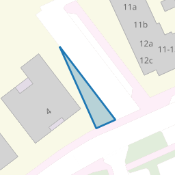 Perceel VZV00-L-3685