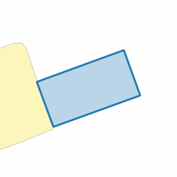 Perceel VZV00-L-3686