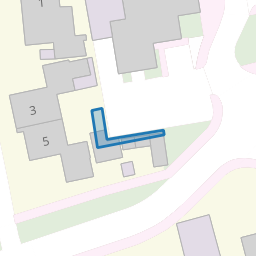 Perceel VZV00-L-3699