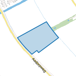 Perceel VZV00-L-3702