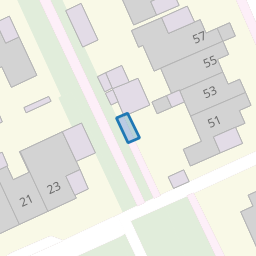 Perceel VZV00-L-3714