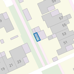 Perceel VZV00-L-3716