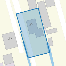 Perceel VZV00-L-3729