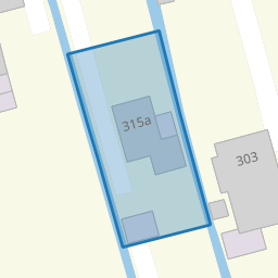 Perceel VZV00-L-3730