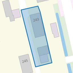 Perceel VZV00-L-3736