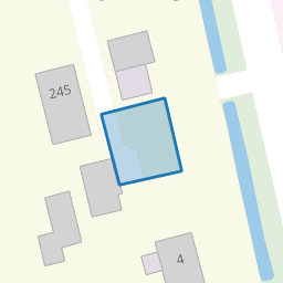 Perceel VZV00-L-3737