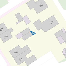 Perceel VZV00-L-3743