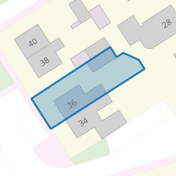 Perceel VZV00-L-3744