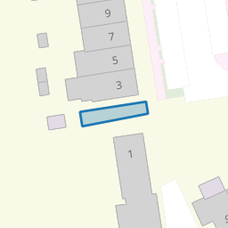 Perceel VZV00-L-3749