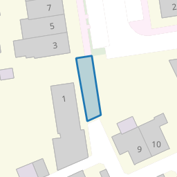 Perceel VZV00-L-3751