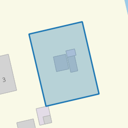 Perceel VZV00-L-3760