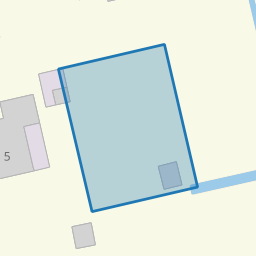 Perceel VZV00-L-3761