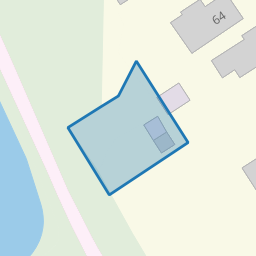 Perceel VZV00-L-3762