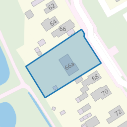 Perceel VZV00-L-3763