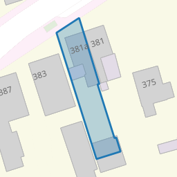 Perceel VZV00-L-3766