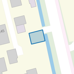 Perceel VZV00-L-3778