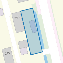 Perceel VZV00-L-3779