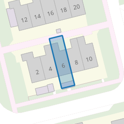 Perceel VZV00-L-3784