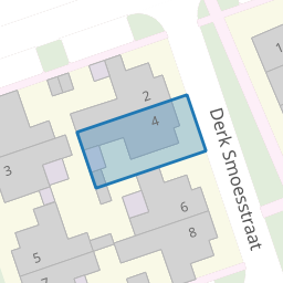 Perceel VZV00-L-3813