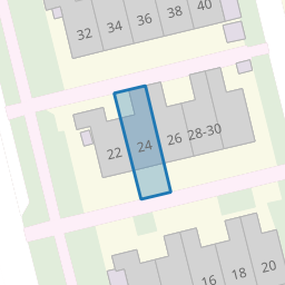 Perceel VZV00-L-3826