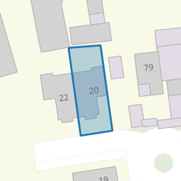 Perceel VZV00-L-3837