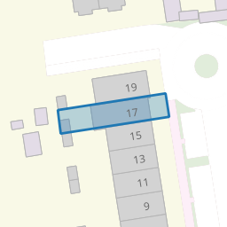 Perceel VZV00-L-3840