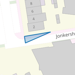 Perceel VZV00-L-3851