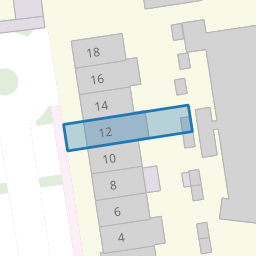 Perceel VZV00-L-3857