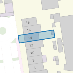 Perceel VZV00-L-3858