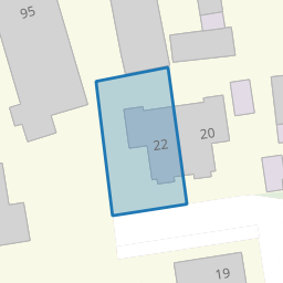 Perceel VZV00-L-3861