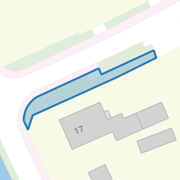 Perceel VZV00-L-3866