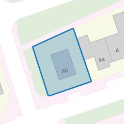 Perceel VZV00-L-3869