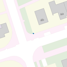 Perceel VZV00-L-3871